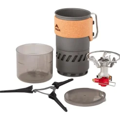 Réchaud MSR Switch System Stove