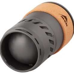 Réchaud MSR Switch System Stove