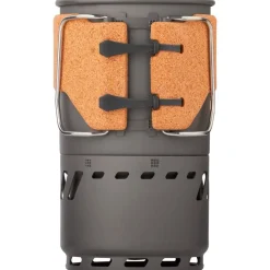 Réchaud MSR Switch System Stove