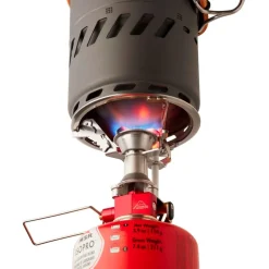 Réchaud MSR Switch System Stove