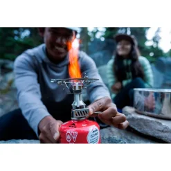 Réchaud MSR Switch System Stove