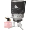 Réchaud MSR Windburner Duo Stove System 1.8L