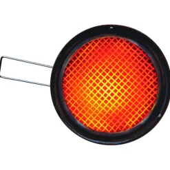 Réchaud MSR Windburner Duo Stove System 1.8L