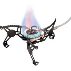 Réchaud Optimus Vega