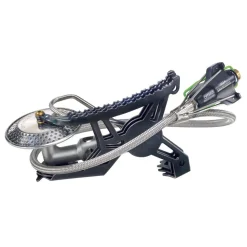 Réchaud Optimus Vega