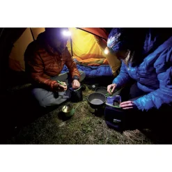 Réchaud Optimus Vega