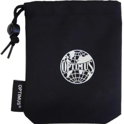 Réchaud Optimus Vega