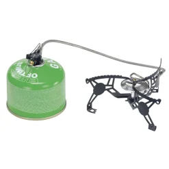 Réchaud Optimus Vega