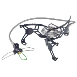 Réchaud Optimus Vega