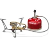 Réchaud Primus Express Spider Stove II