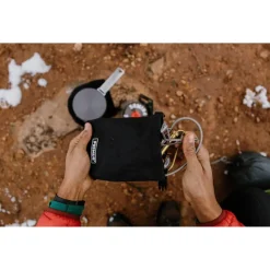 Réchaud Primus Express Spider Stove II