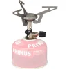 Réchaud Primus Express Stove