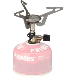 Réchaud Primus Express Stove