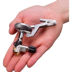 Réchaud Primus Express Stove