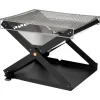 Réchaud Primus Kamoto Openfire Pit Black