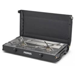 Réchaud Primus Kinjia Stove