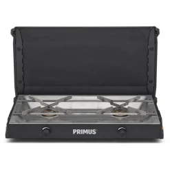 Réchaud Primus Kinjia Stove