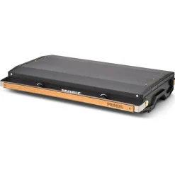 Réchaud Primus Kinjia Stove