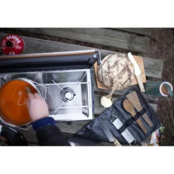 Réchaud Primus Kinjia Stove