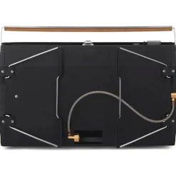 Réchaud Primus Kuchoma Grill Black