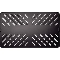 Réchaud Primus Kuchoma Grill Black