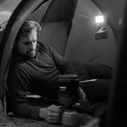 Réchaud Primus Lite XL Stove System Blue