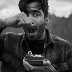 Réchaud Primus Lite XL Stove System Blue