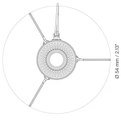 Réchaud Primus Micron III