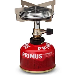 Réchaud Primus Mimer Duo Stove
