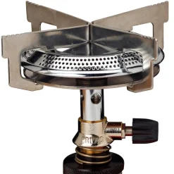 Réchaud Primus Mimer Duo Stove