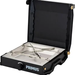 Réchaud Primus Moja Noir