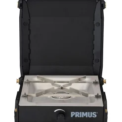 Réchaud Primus Moja Noir