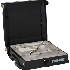 Réchaud Primus Moja Noir