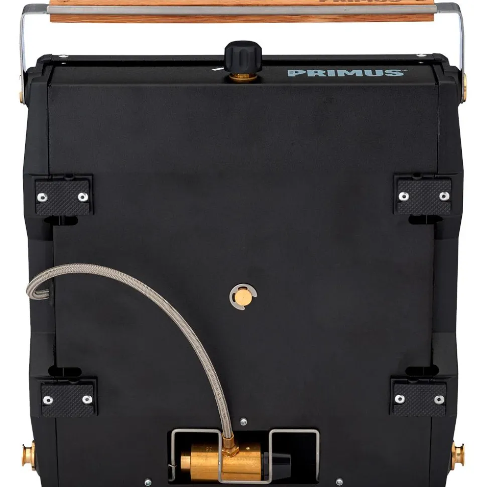 Réchaud Primus Moja Noir