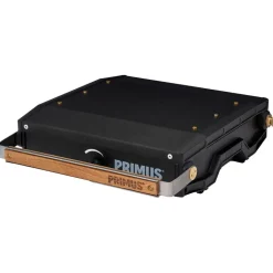 Réchaud Primus Moja Noir