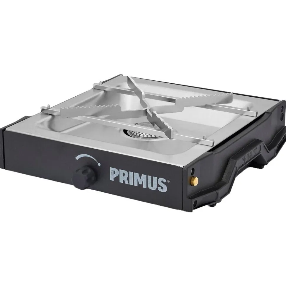 Réchaud Primus Moja Noir