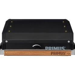 Réchaud Primus Moja Noir