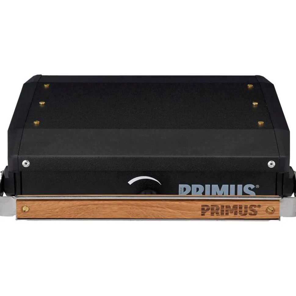Réchaud Primus Moja Noir