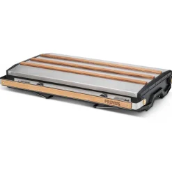 Réchaud Primus Tupike Black