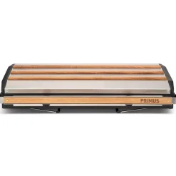 Réchaud Primus Tupike Black