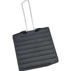 Réchaud Primus Tupike Black