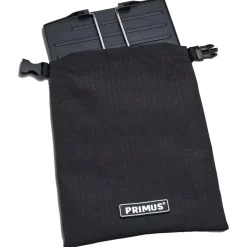 Réchaud Primus Tupike Black