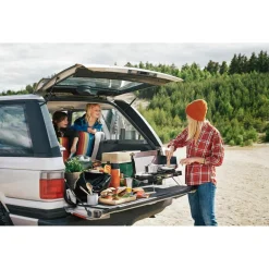 Réchaud Primus Tupike Black