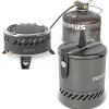 Réchaud Primus Ulti Stove System 1.0L