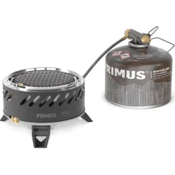 Réchaud Primus Ulti Stove System 1.0L