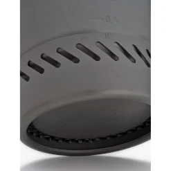 Réchaud Primus Ulti Stove System 1.0L