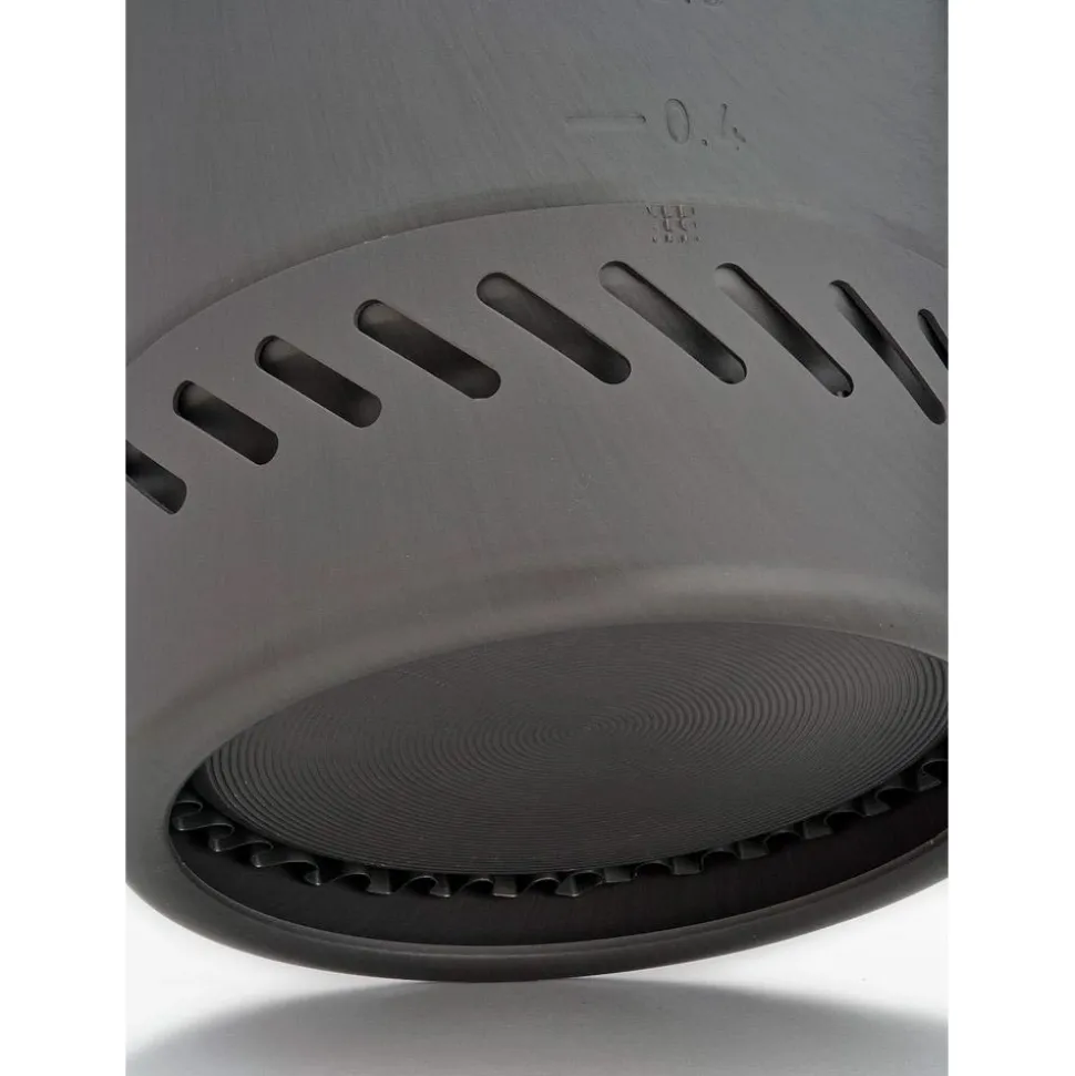 Réchaud Primus Ulti Stove System 1.0L