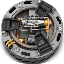 Réchaud Primus Ulti Stove System 1.0L