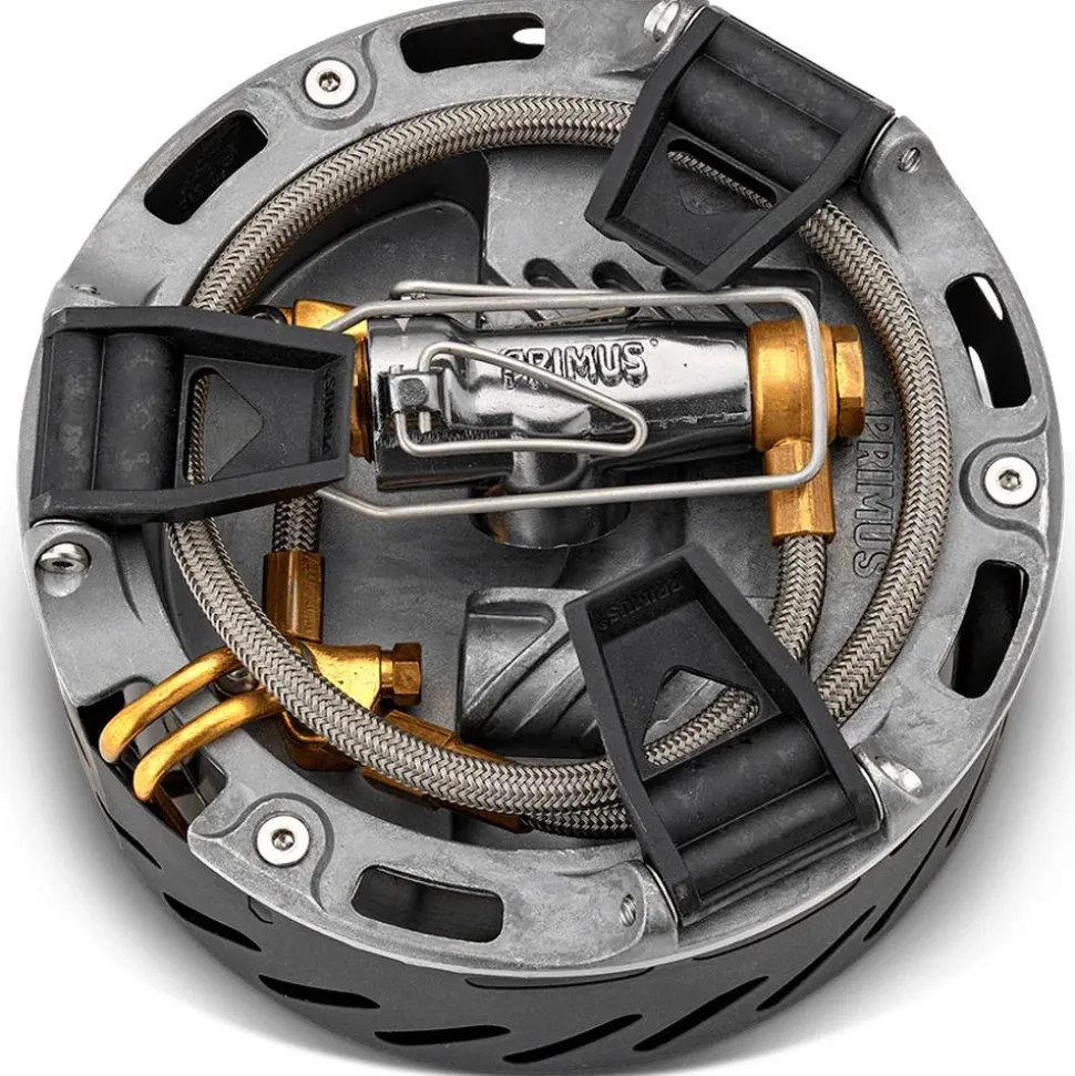 Réchaud Primus Ulti Stove System 1.0L