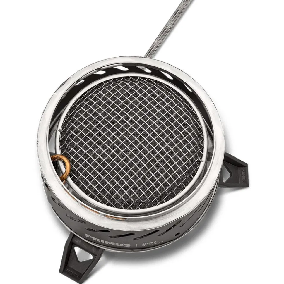 Réchaud Primus Ulti Stove System 1.0L